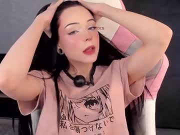 cam girl porn girl_of_yourdreams image #4004287