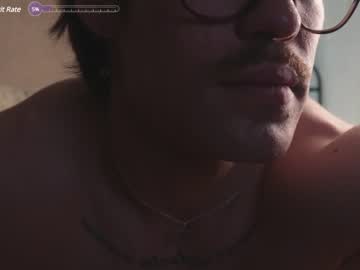 cam man porn karlos_murphy image #5771333