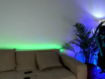cam girl porn naughtyrider69 image #1433210