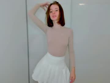cam girl porn x_jesse_x image #2681928