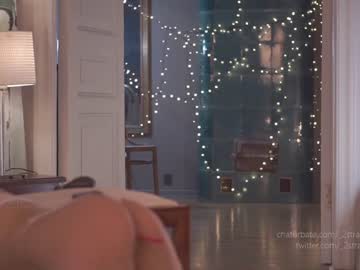 cam girl porn _2strangers image #5979690