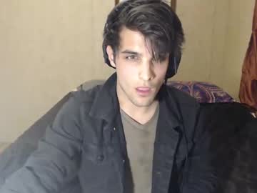 cam man porn amateurmasterbater image #3936938