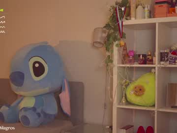 cam girl porn mia_milagros image #5646808