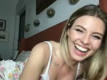 cam girl porn themarilynm image #5610752