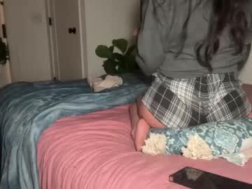 cam girl porn alex499990 image #6660305