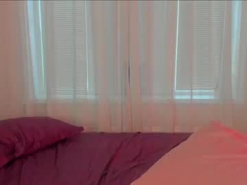 cam girl porn angelina_new image #5446797