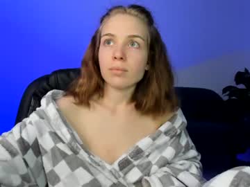 cam girl porn sweetcobra image #2789277