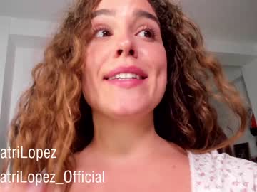 cam girl porn crazypaty image #6326266