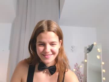 cam girl porn eli_sun image #4403304