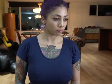 cam girl porn nuryforerogh image #2548399