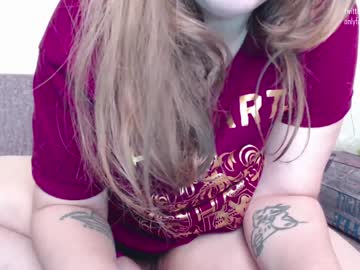 cam girl porn squid_game image #320026