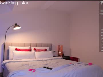 cam girl porn ella_twinkle image #6069870