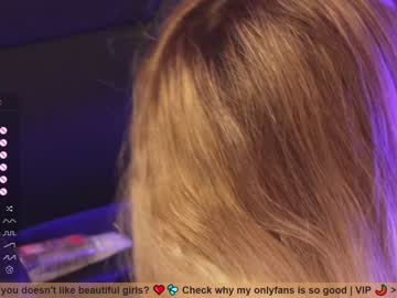 cam girl porn girl_i_am image #5629280