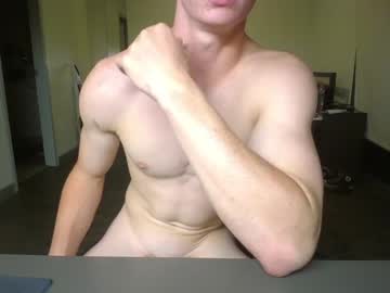 cam man porn mmmbig1 image #1487218