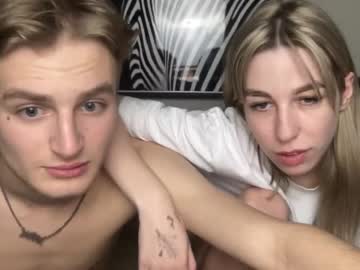 cam man porn emiliacrossford image #4080623
