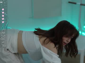 cam girl porn floret_joy image #6704333