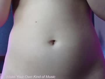 cam girl porn just_emmy image #6093750