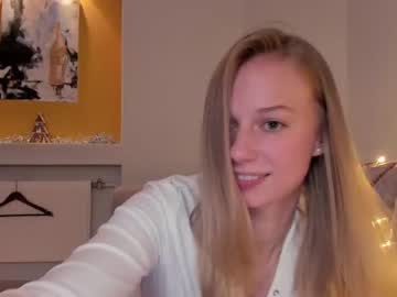 cam girl porn magic_couple13 image #6002804