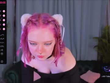 cam girl porn mo_na_ image #5533389