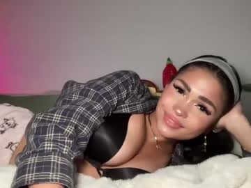 cam girl porn sofiadepp image #6328418