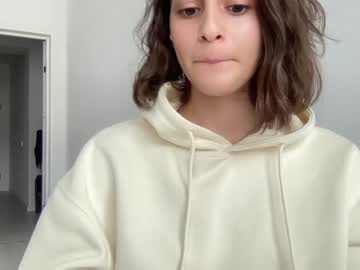cam girl porn crown_of_vice01 image #4938860