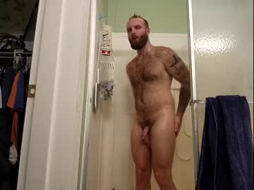 cam man porn lancehardwood222 image #3243379