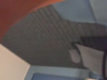 cam girl porn lenaelisabeth image #5746062
