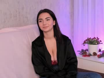 cam girl porn lindawarners image #3396282