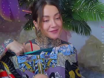 cam girl porn nickyneck image #5764033
