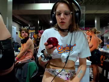 cam couple porn rose_carter image #2244382