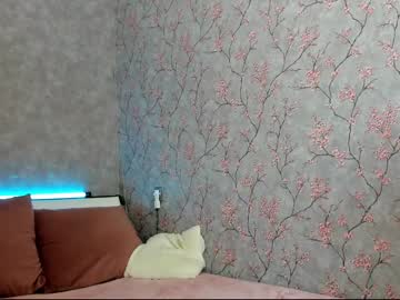 cam couple porn al1ce_fox image #4900111