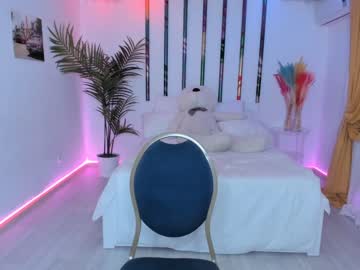 cam girl porn amelia__williams image #375046