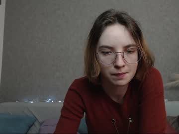 cam girl porn mary_klaus image #3707475
