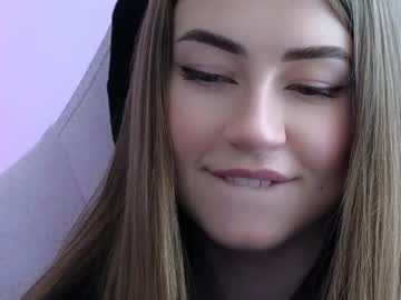 cam girl porn strawberryjamx image #4131505