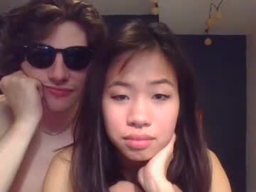 cam couple porn asianbabydior image #3451598