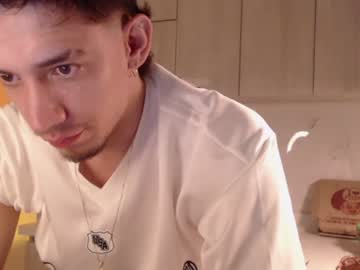 cam man porn fratguysonline image #4573639