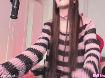 cam girl porn lastdawn image #5979747