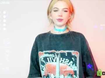 cam girl porn small_blondee image #4159231
