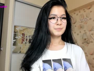 cam girl porn akino_17 image #1243291