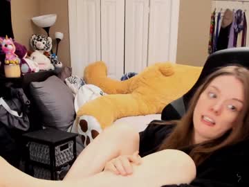 cam tranny porn jade49 image #1348004