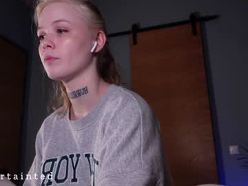 cam girl porn tendertainted image #3296638