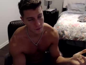 cam man porn aestheticking13 image #5996472