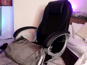 cam girl porn yourbritishloves1 image #1755098