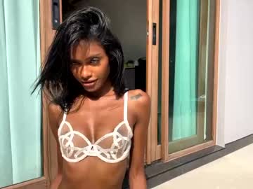 cam girl porn annaceleste image #3494403