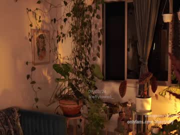 cam girl porn effylowell_ image #6532571