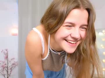 cam girl porn eli_sun image #4039425