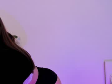 cam girl porn elizabeth__gray image #3532575