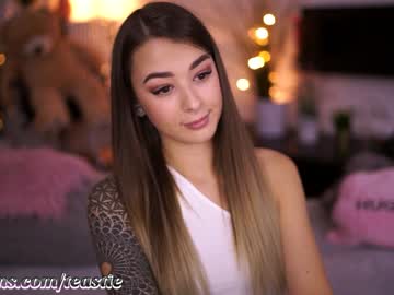 cam girl porn katekanexx image #396582