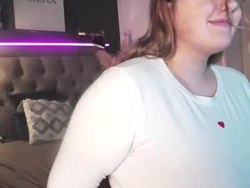 cam girl porn lanaferrero image #7044410