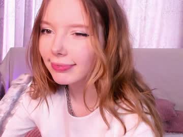 cam girl porn lill_alice image #2011539